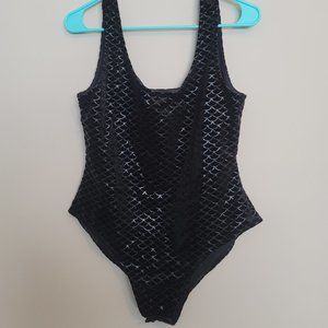 Killstar- XL -New without tags-Never Worn